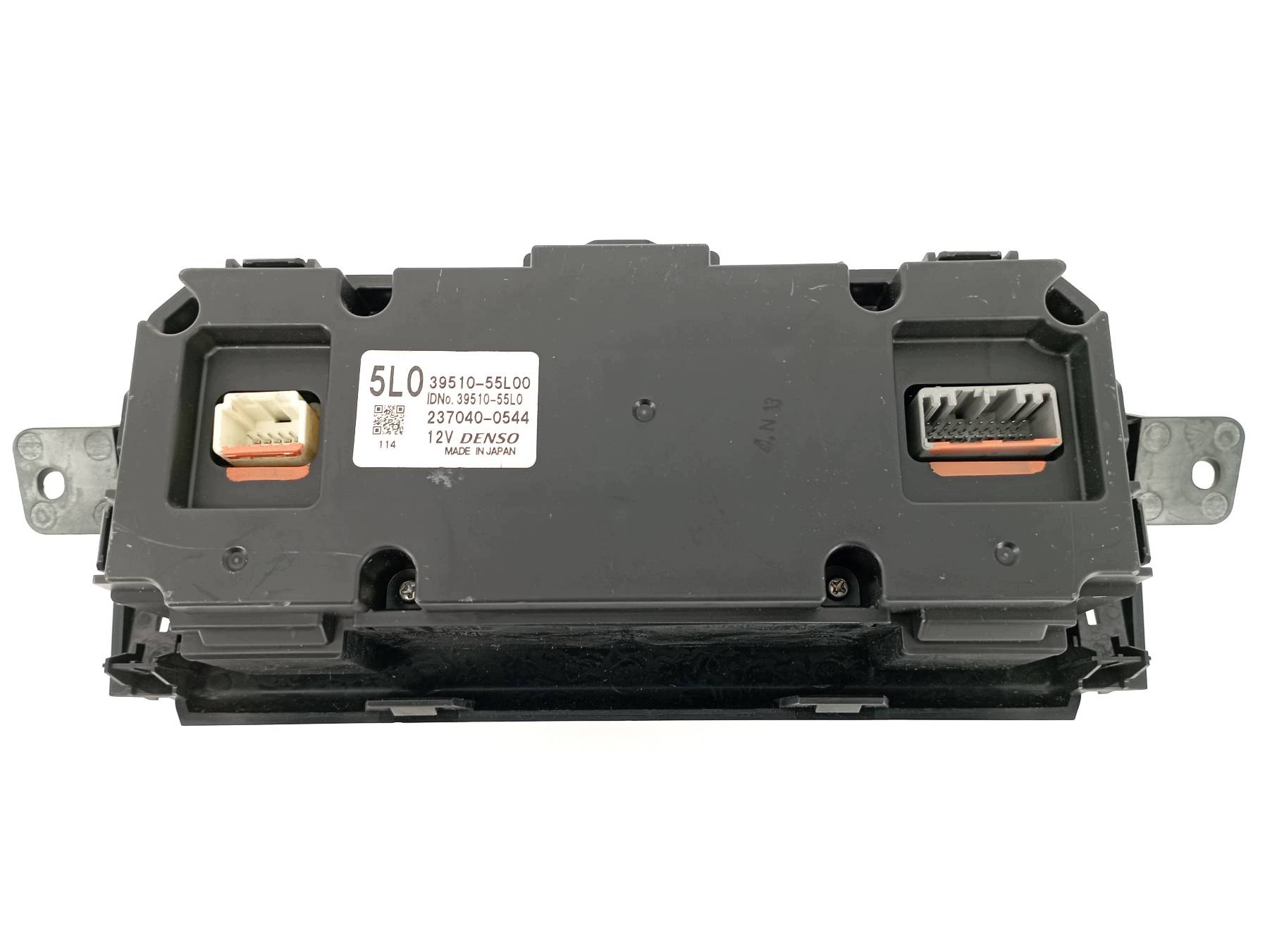 PANEL BOCCHETTE 39510-55L00 Suzuki SX4 e (2006-2013)
