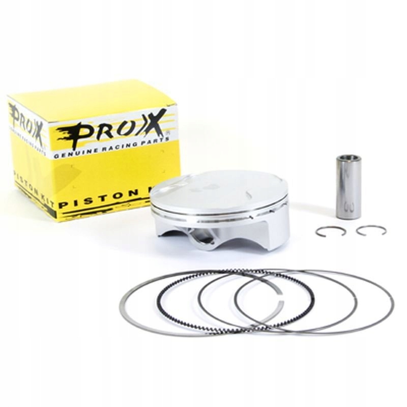 Prox Piest Kawasaki Kx 450F 13-14/KX450F 16-18 (95.97 MM)