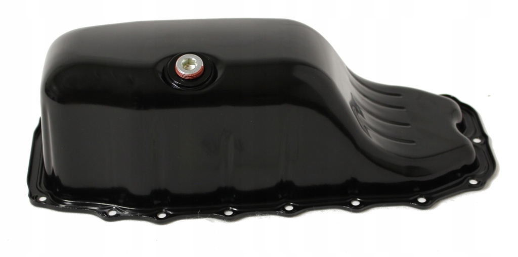 

Miska Olejowa Fiat Punto II 2 1.2 99-06