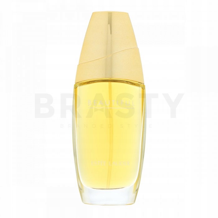 Estee Lauder Beautiful Edp W 75 ml