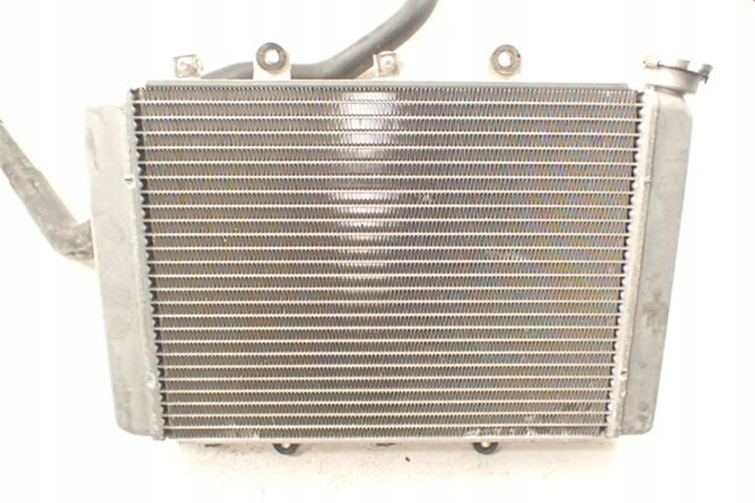 ALT