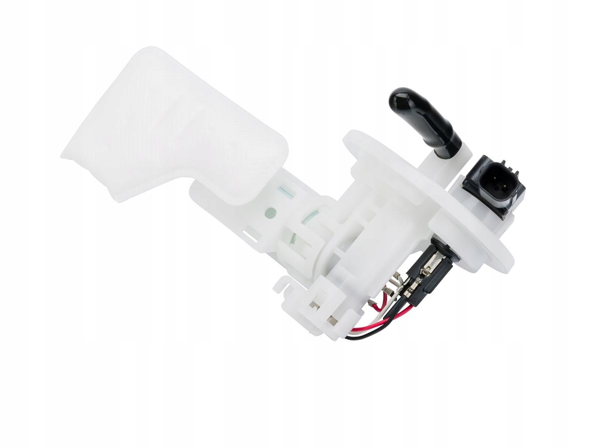 Pompa paliwa do Bajaj Pulsar NS 125 2022r