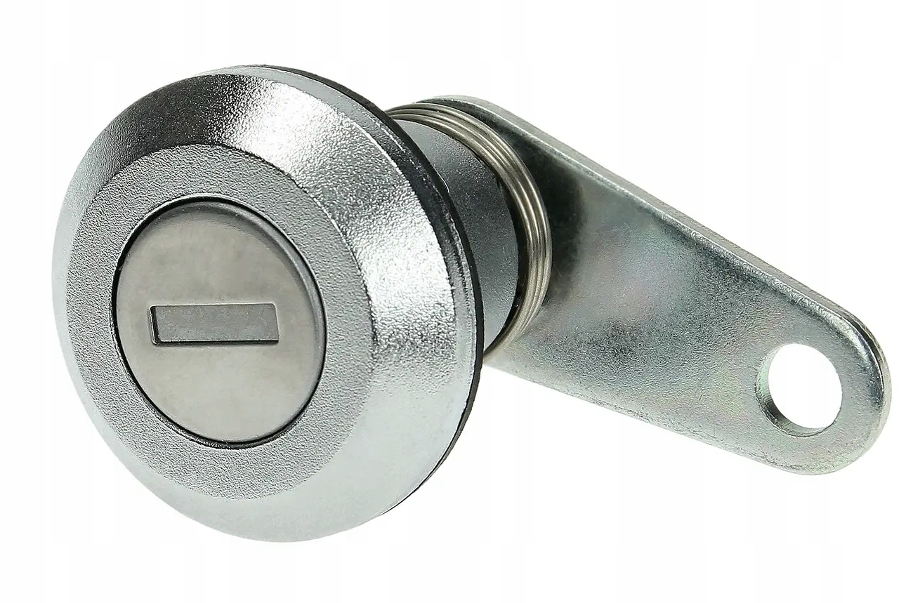 Vložka Zámku Minibagru Takeuchi TB125, TB014, TB016, TB070, TB1140 ostatní