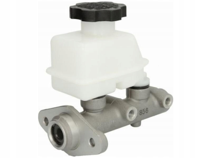 Brzdová Pumpa Hyundai Accent II MK2 1.3-1.6 00-05