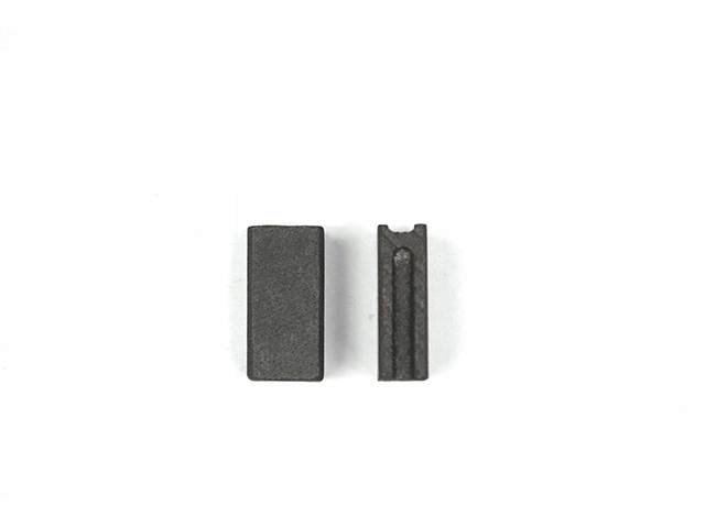 

Szczotki Węglowe Macallister MSDS600F Graphite