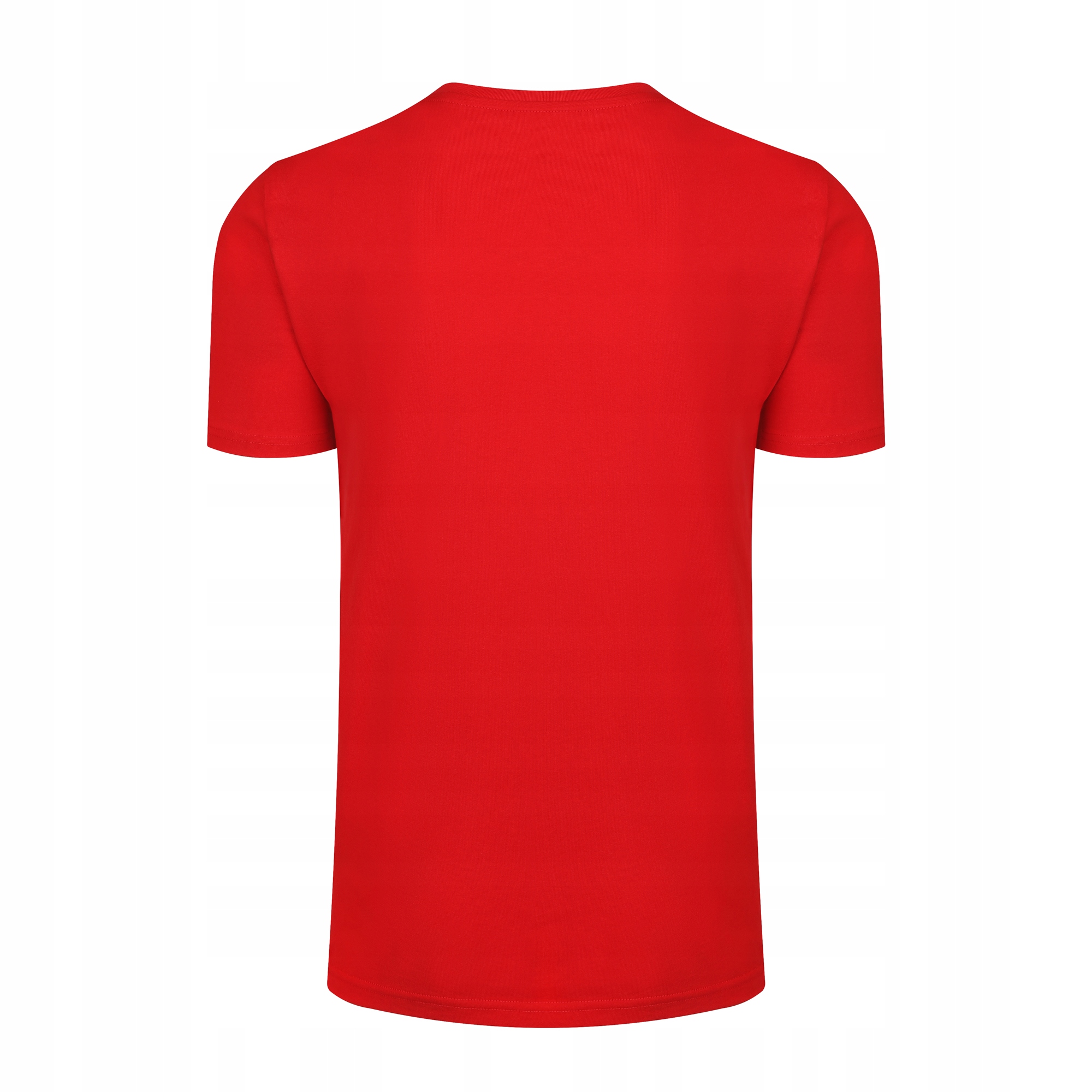 4F KOSZULKA MĘSKA T-SHIRT ZESTAW SPORTOWY 3SZT Rozmiar M