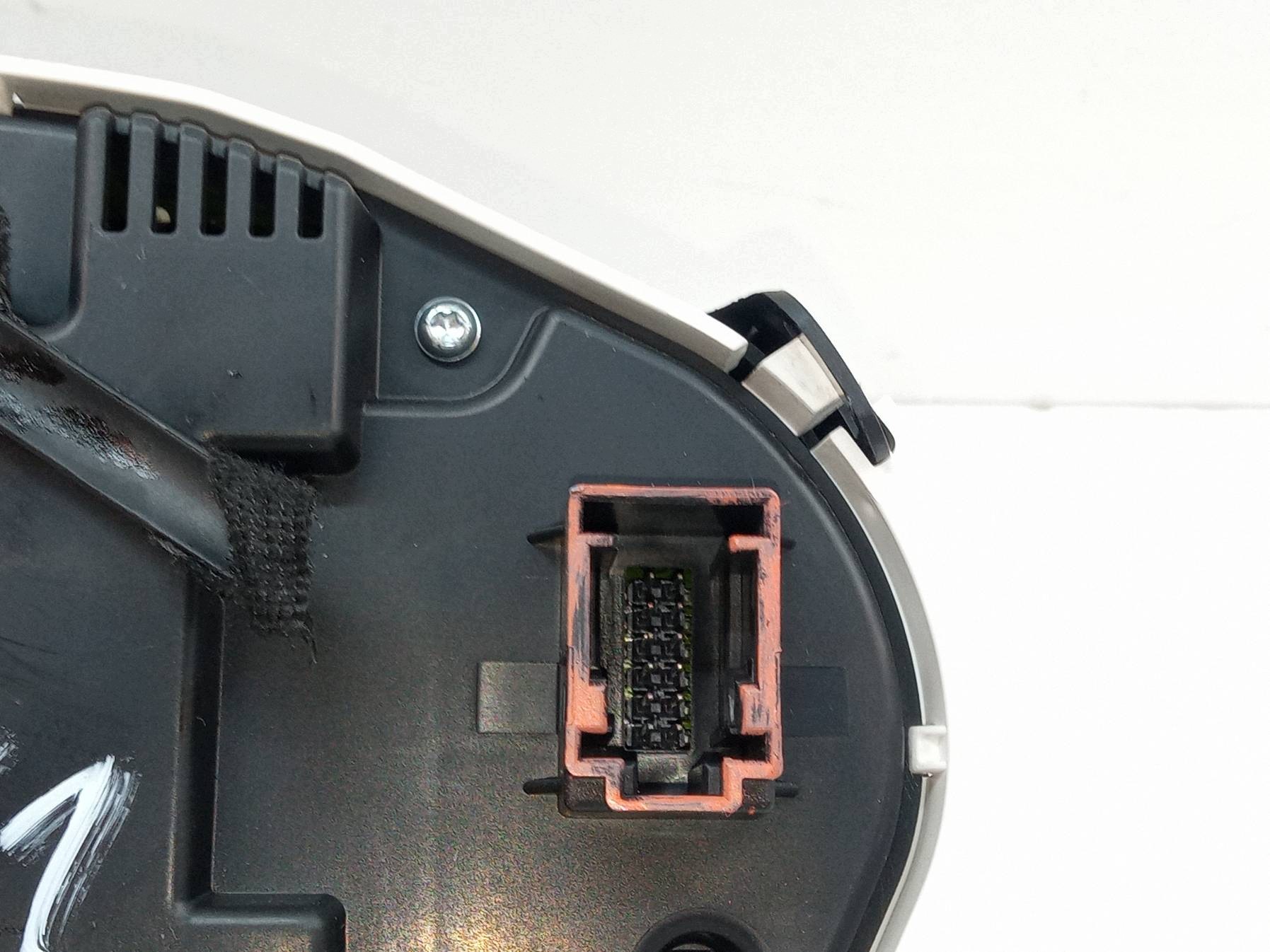dials C1BT-10849-EAX 1.0 B Ford Fiesta Mk7 (2008-2016)