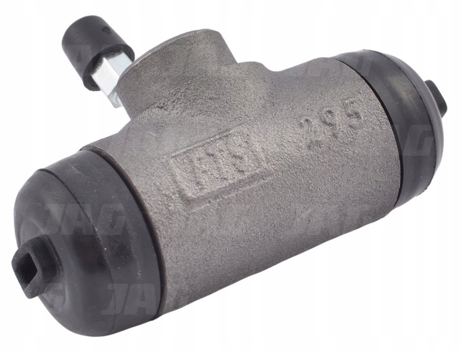 Brzdový válec Knott Massey Ferguson 1701608M91