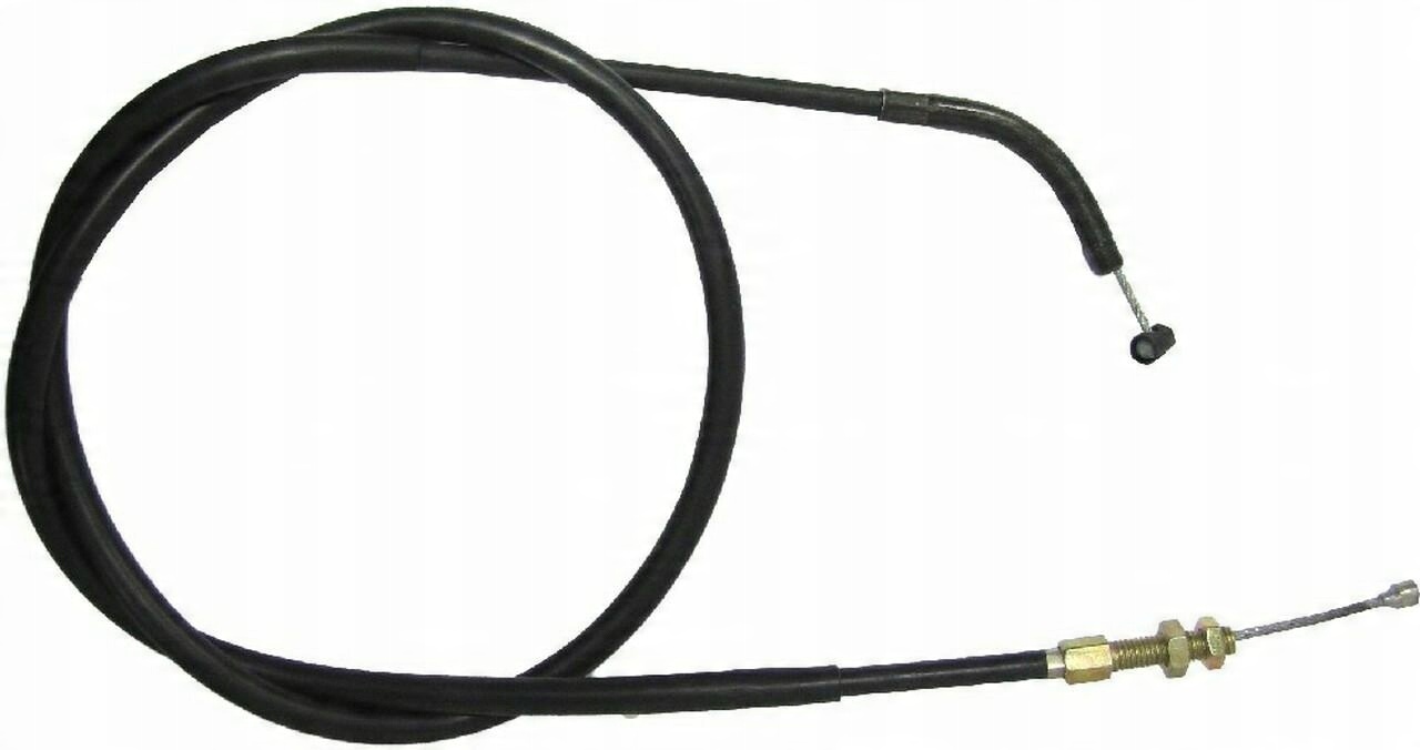

22870-MET-640 Linka Sprzęgła Do Honda CBF500