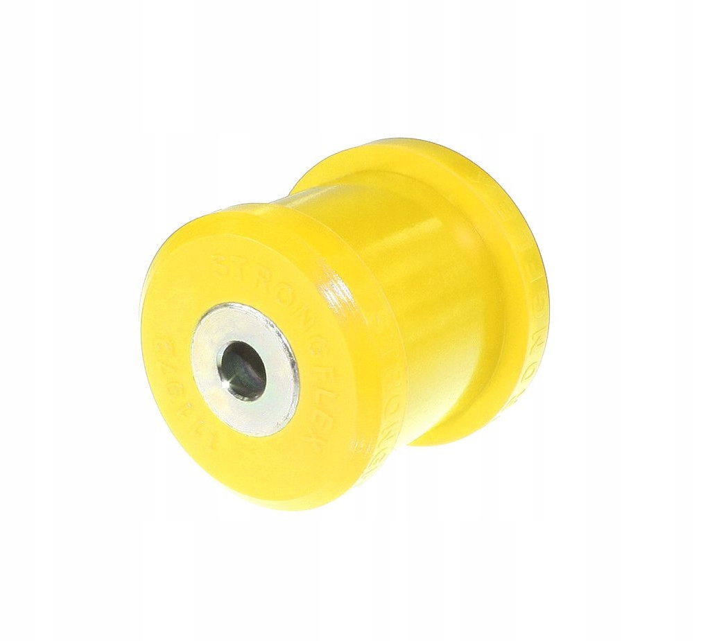 Přední horní výkyvné pouzdro Mercedes třídy E W211 (02-09) W211 Cls