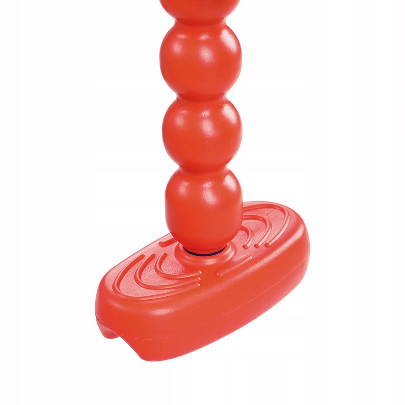 HUŚTAWKA OGRODOWA DLA DZIECI PLAC ZABAW 3 HUŚTAWKI Rodzaj siedzisko