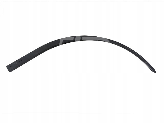 0008162422 - МЕТАЛЛИЧЕСКИЙ ШПИЛЬ CLAAS QUADRANT 1200 816242