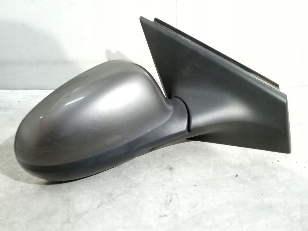 Fiat Bravo II 2 mirror right el. 7 PIN 865/B