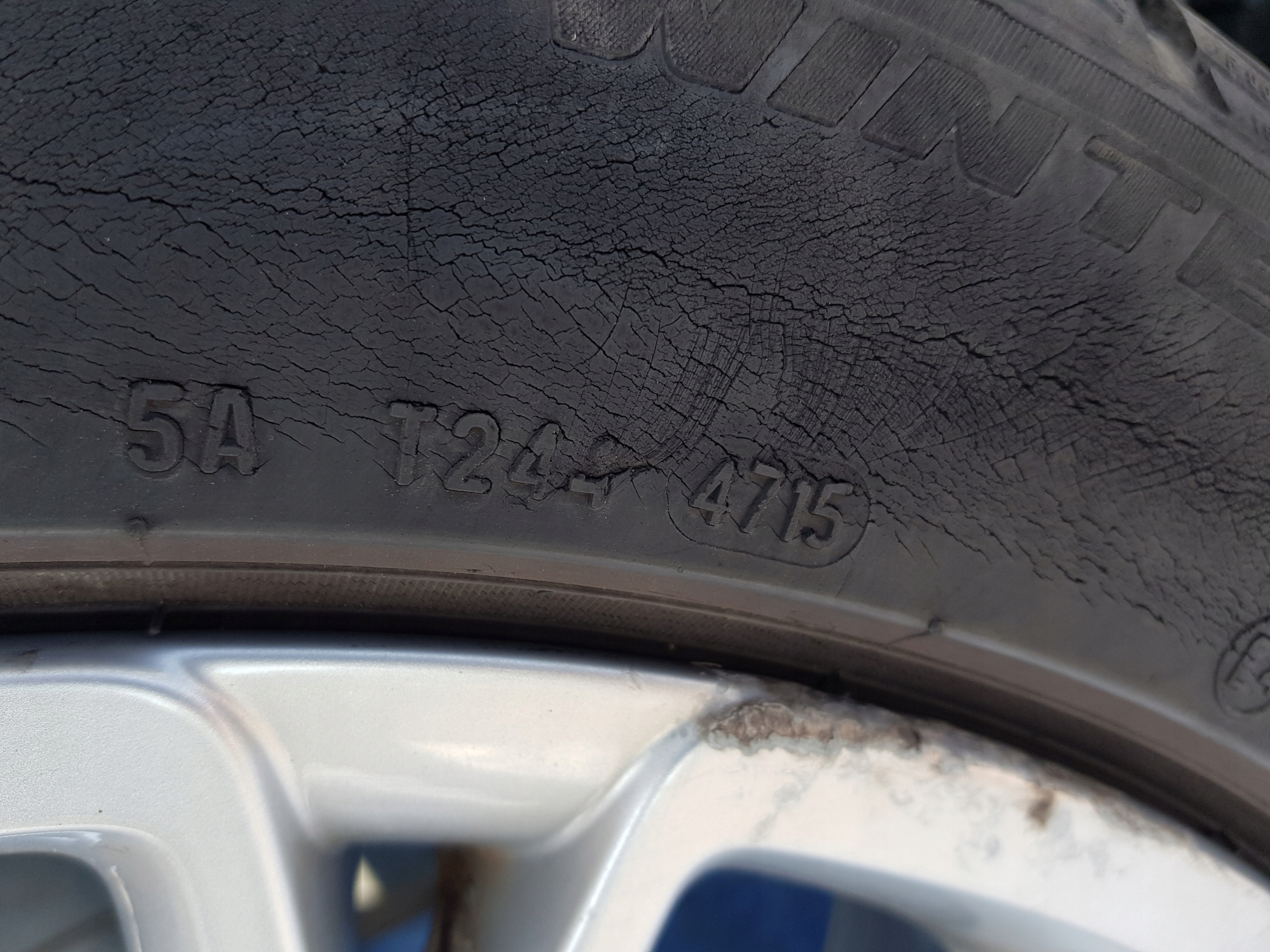AUDI A8 D4 wheels disc discs 19''
