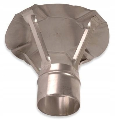 Kyselinovzdorná Stříška 200 MM