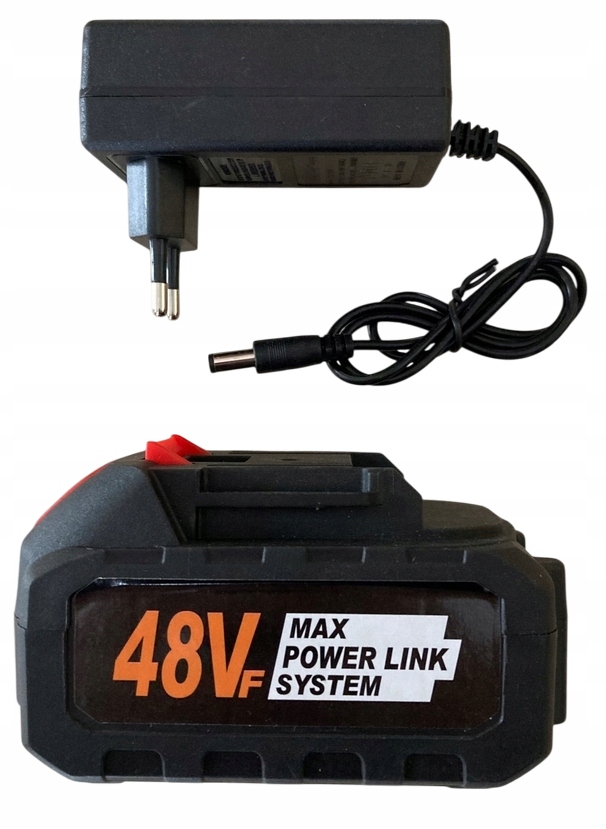 Akumulator zamiennik Makita 3Ah ładowarka