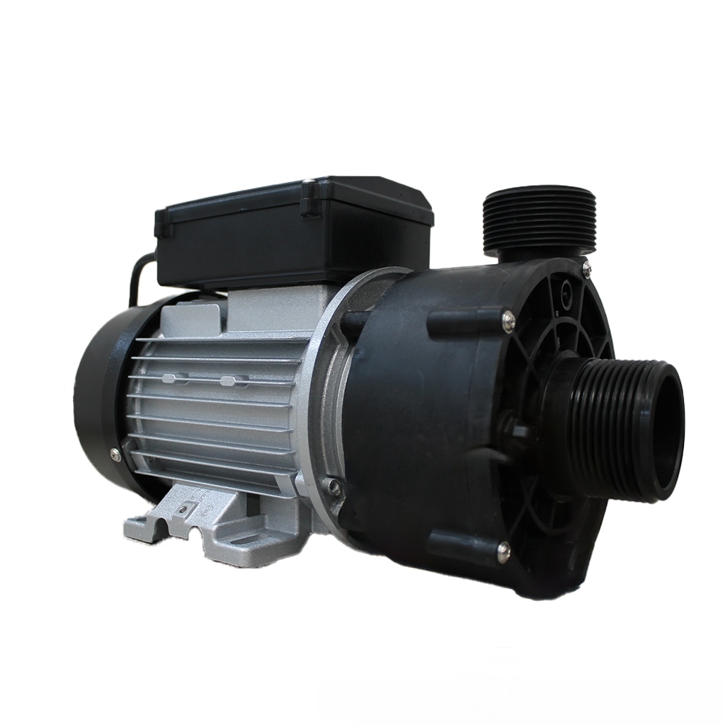 Cirkulační čerpadlo LX WTC50M 0.33HP Long