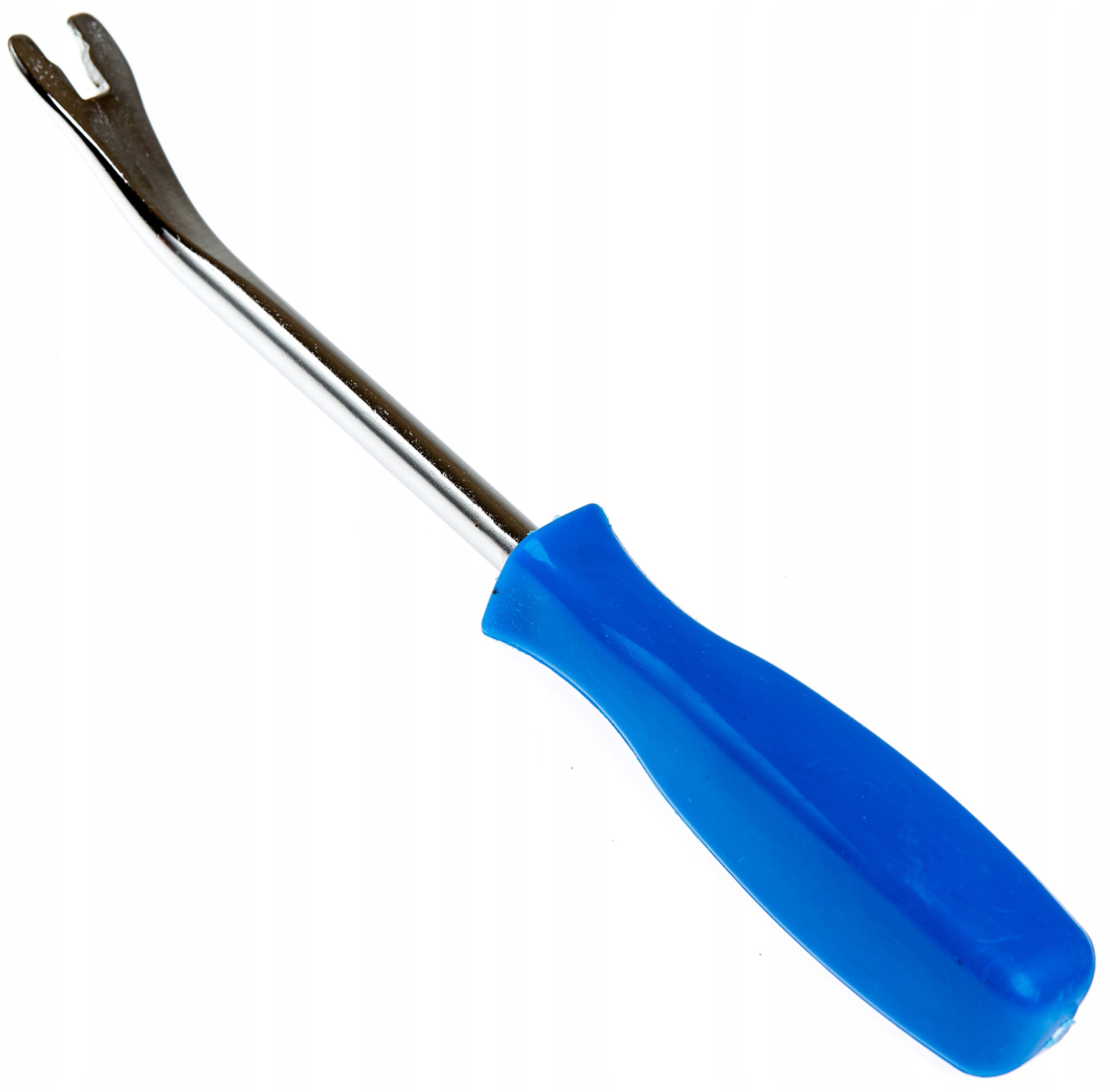 

Ściągacz spinek tapicerki kołków łapka