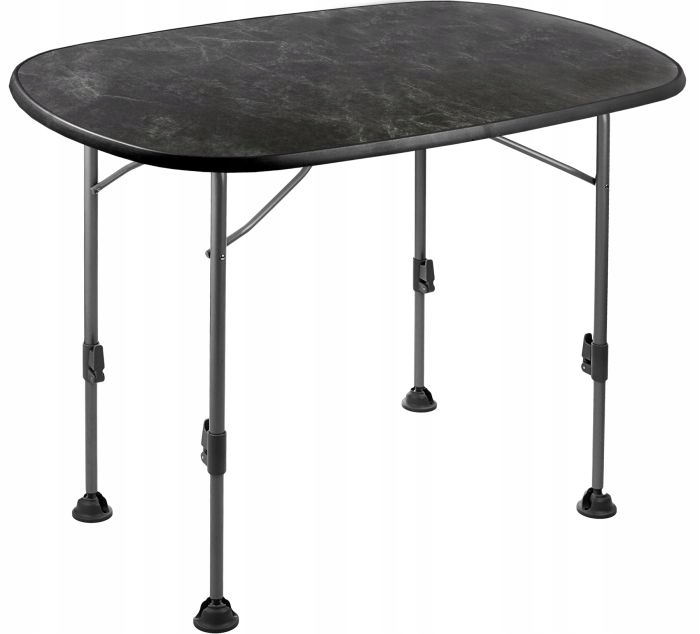 0406033N.C69 - Легкий міцний стіл для трейлерів Brunner