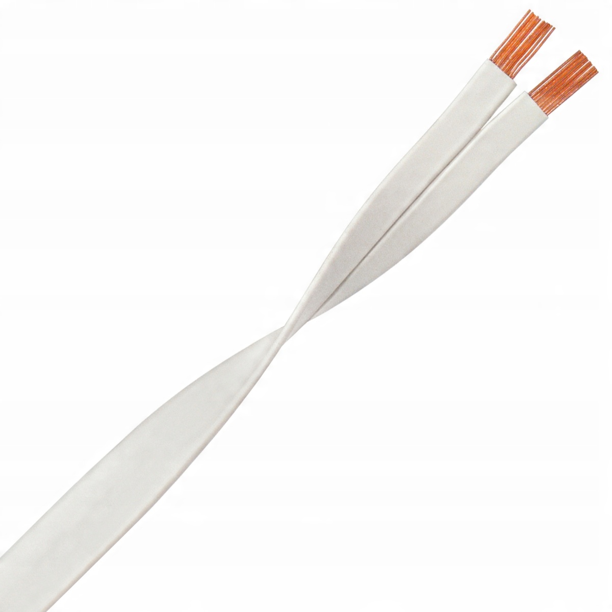 

Wireworld Horizon (hos) Miedź Ofc 1,25mm2 1mb