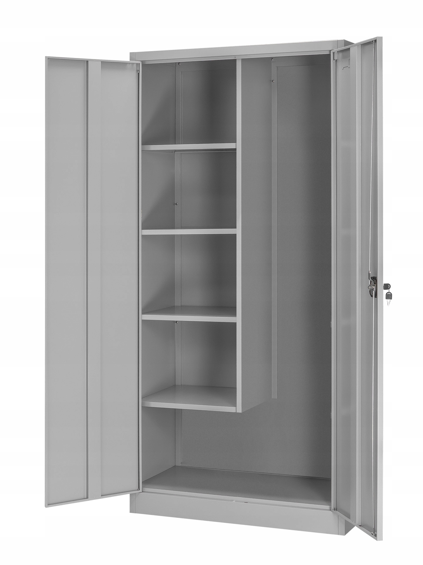 МЕТАЛЛИЧЕСКИЙ ШКАФ МЕДИЦИНСКИЙ ФАЙЛ ДОКУМЕНТЫ ПОРТФЕЛИ