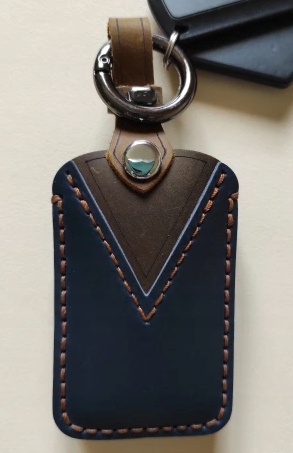 9f21e9c84d15966c455697fe2a22