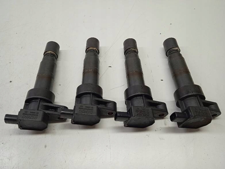 coil ignition 273013C000 Kia Carens and 1.8 B