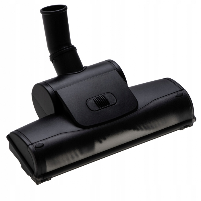 Ad 7069_5 Duza turboszczotka