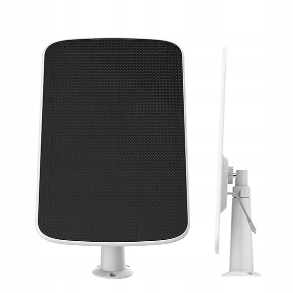 

Panel solarny Cs-cmt Solar do kamer Ip Ezviz BC1C