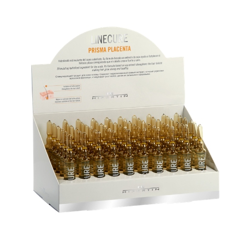 PLACENTA AMPUŁKA 14 ml HIPERTIN