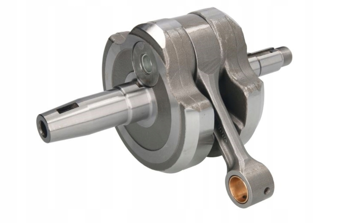 Kliková Hřídel Hot Rods Yamaha Raptor 250 2008-2013