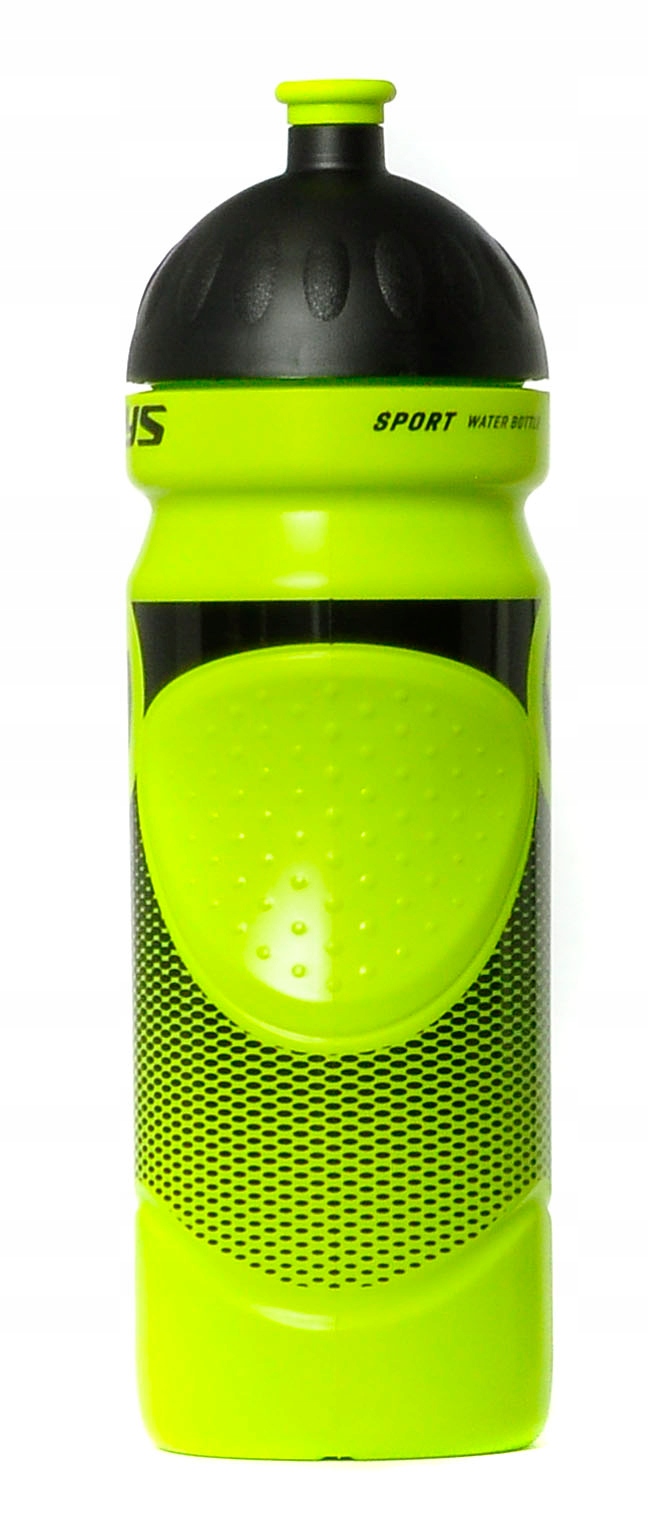 ZESTAW BIDON KELLYS SPORT 0,7L + KOSZYK BIDONU Marka Kellys