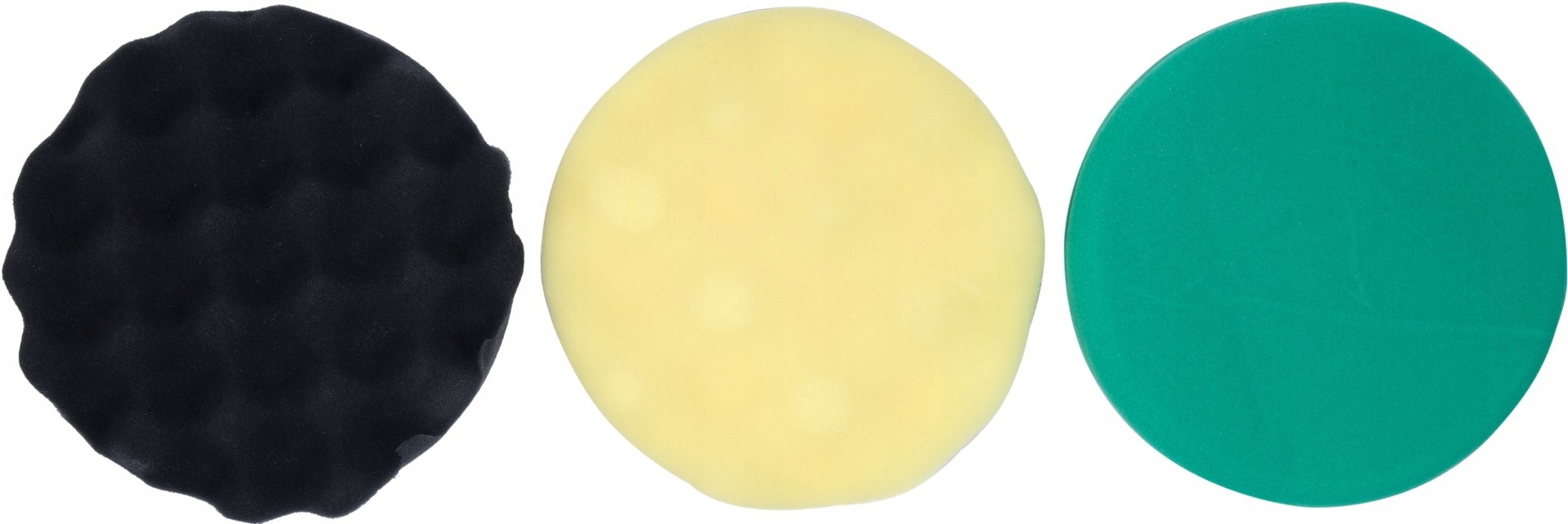 18V POLERKA ORBITALNA 125MM; (KORPUS) YT-82925 Kod producenta YT-82925