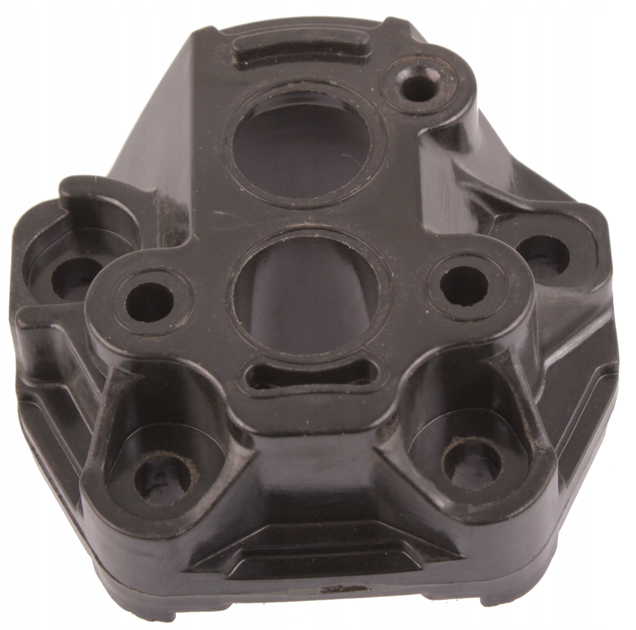 

Króciec kolektor złączka Husqvarna 236 240 235 e