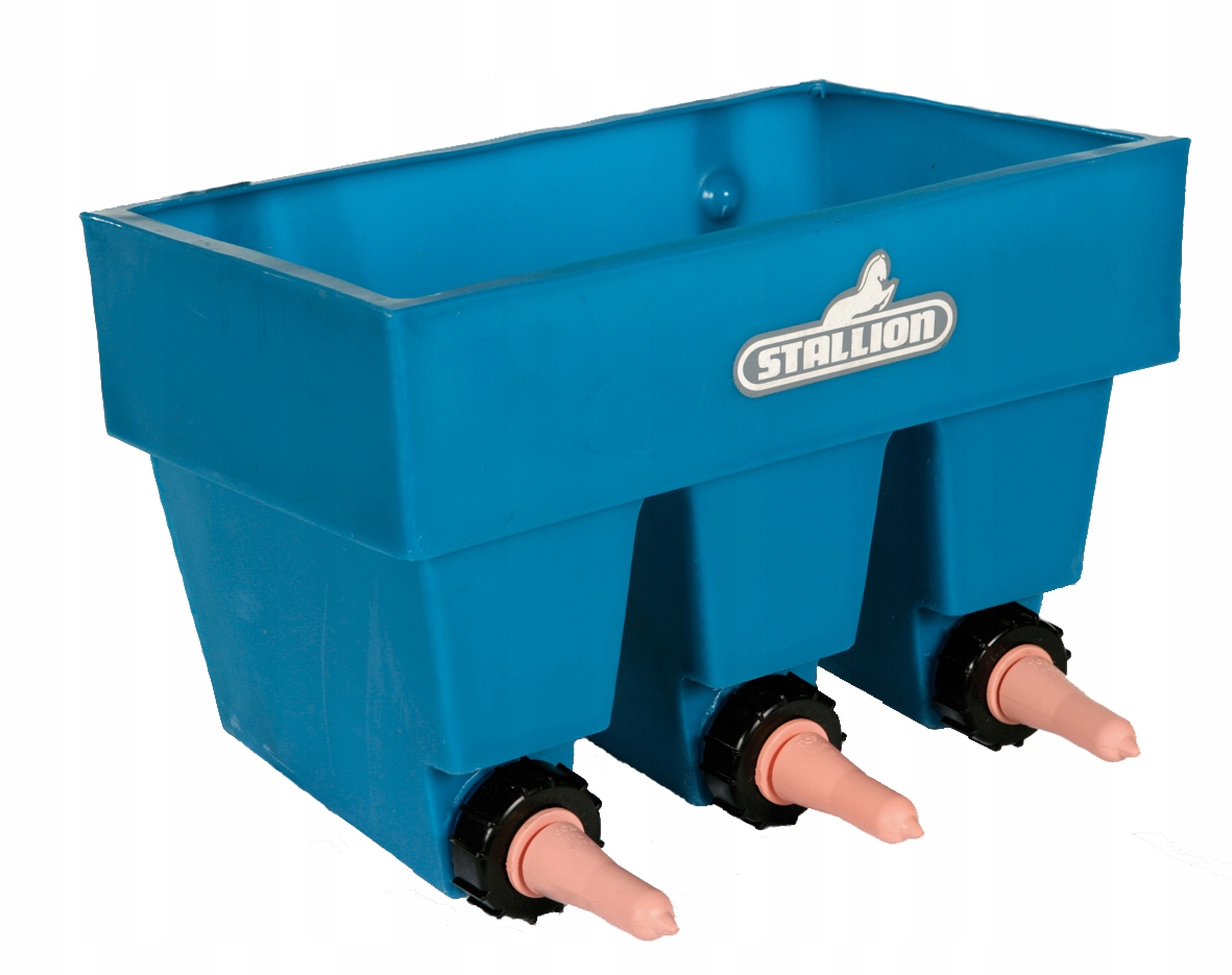 MM3 POIDŁO Z 3 SMOCZKAMI DZIELONE