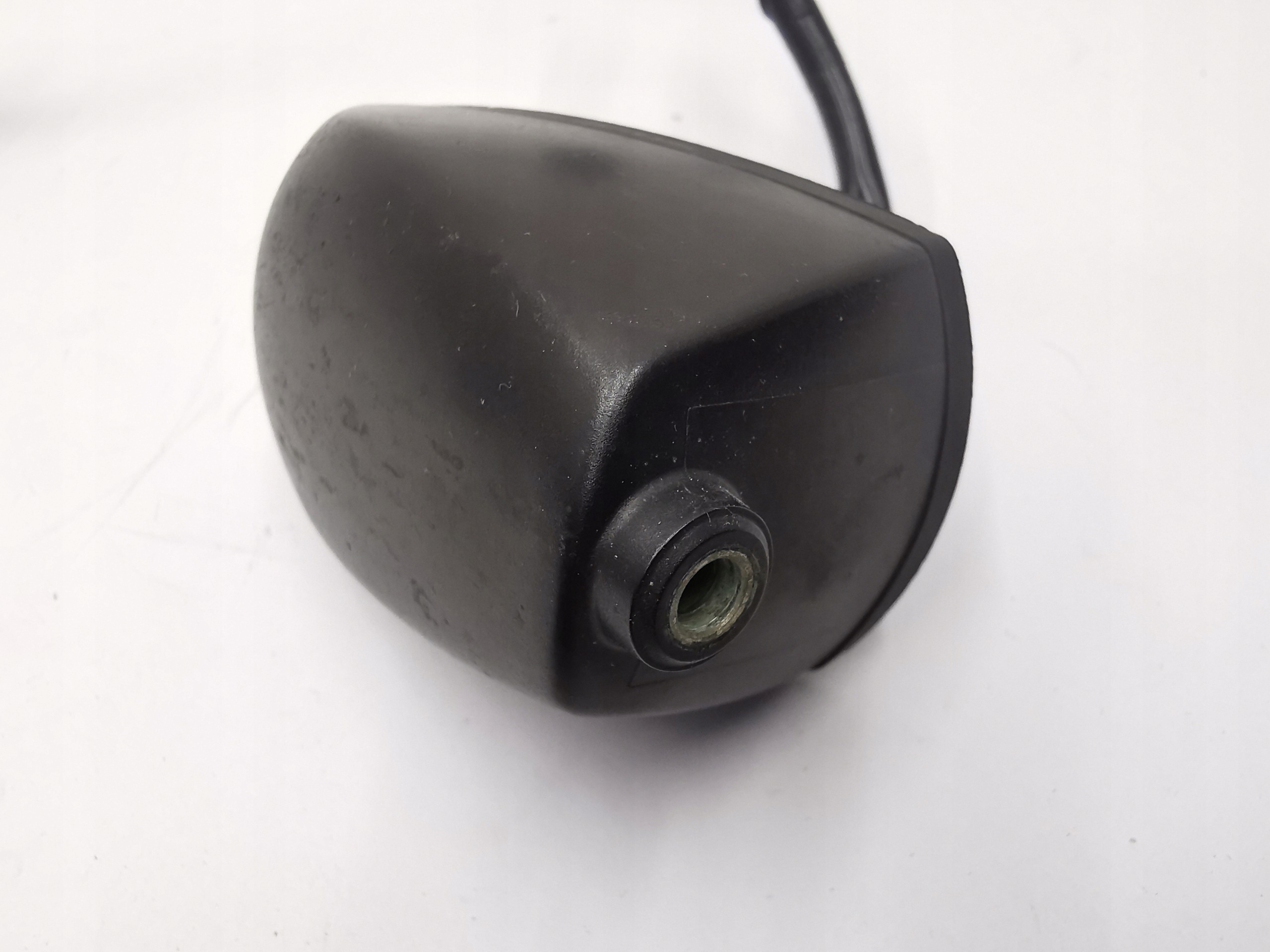 ANTENA dach FORD RANGER IV AB39-18A978-BB