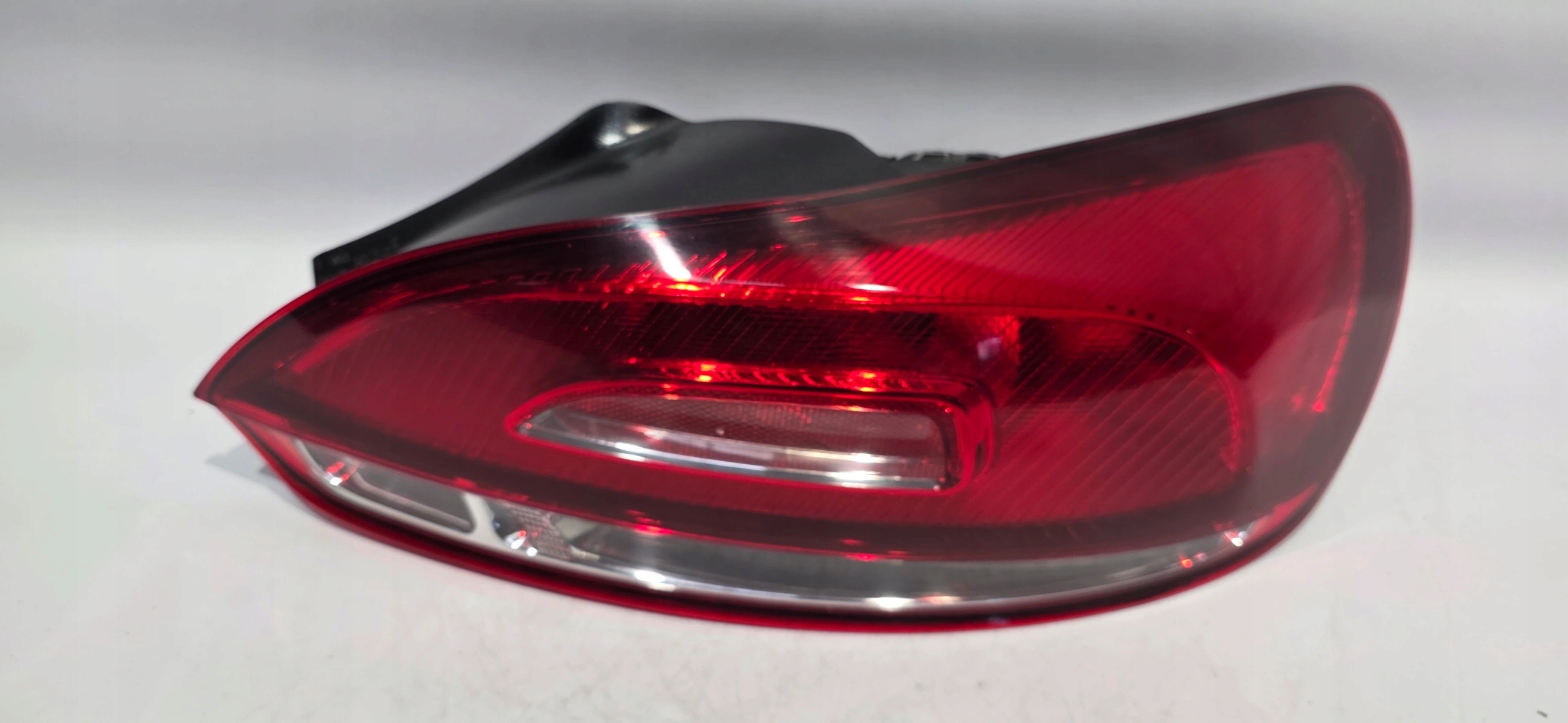 light right rear part VW SCIROCCO 08-14 original EUROPA 1K8945096M