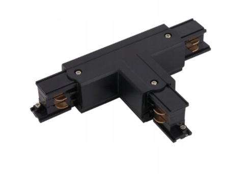 NOWODVORSKI ŁĄCZNIK 8244 CTLS POWER T-L1 CONNECTOR