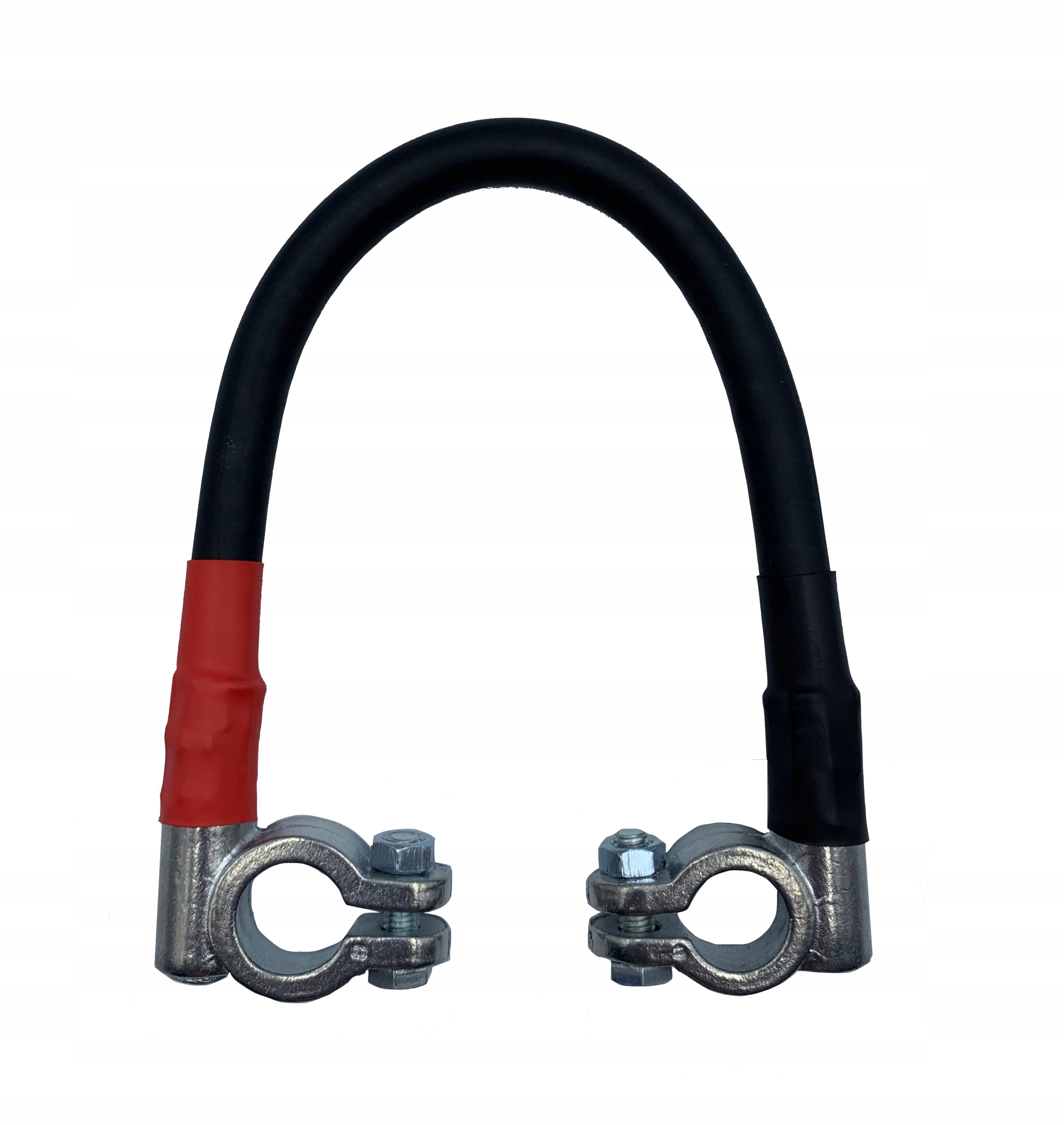 

Mostek łącznik akumulatora klema-klema 30cm 35mm2