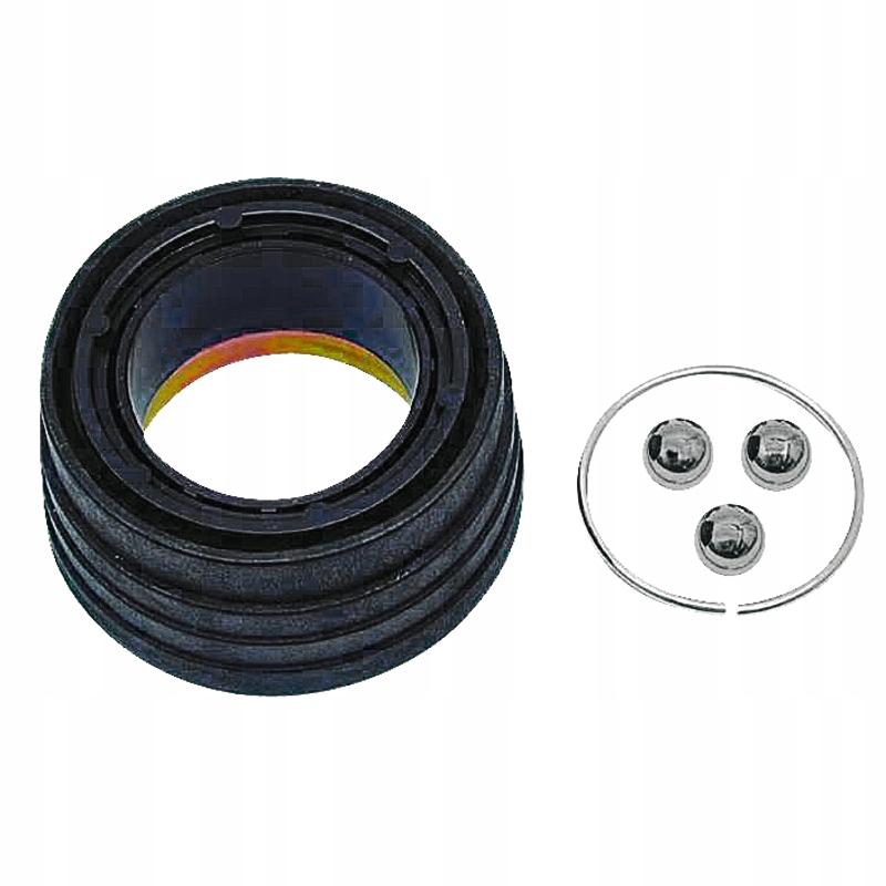 

Zestaw naprawczy 1D 54mm Walterscheid