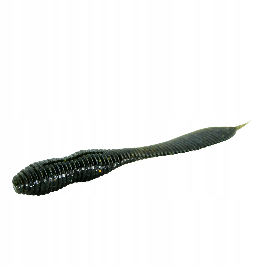 Perch Professor F**king Leech 2,75”/7cm 01 Original 8szt