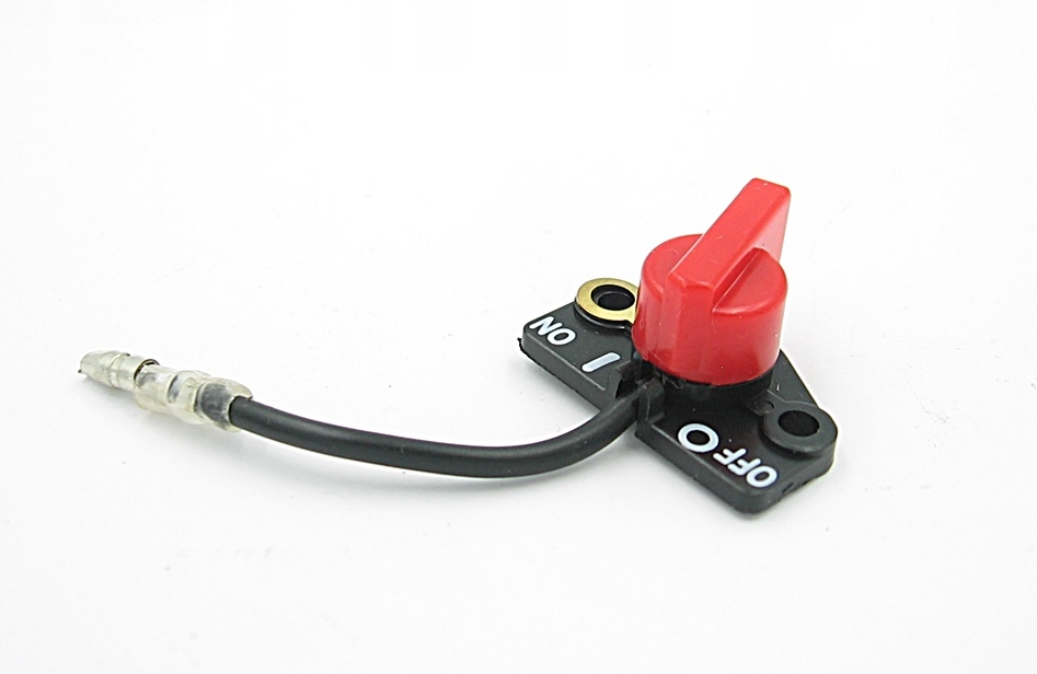 

Wyłącznik włącznik zapłonu Robin Subaru EY20 EX21