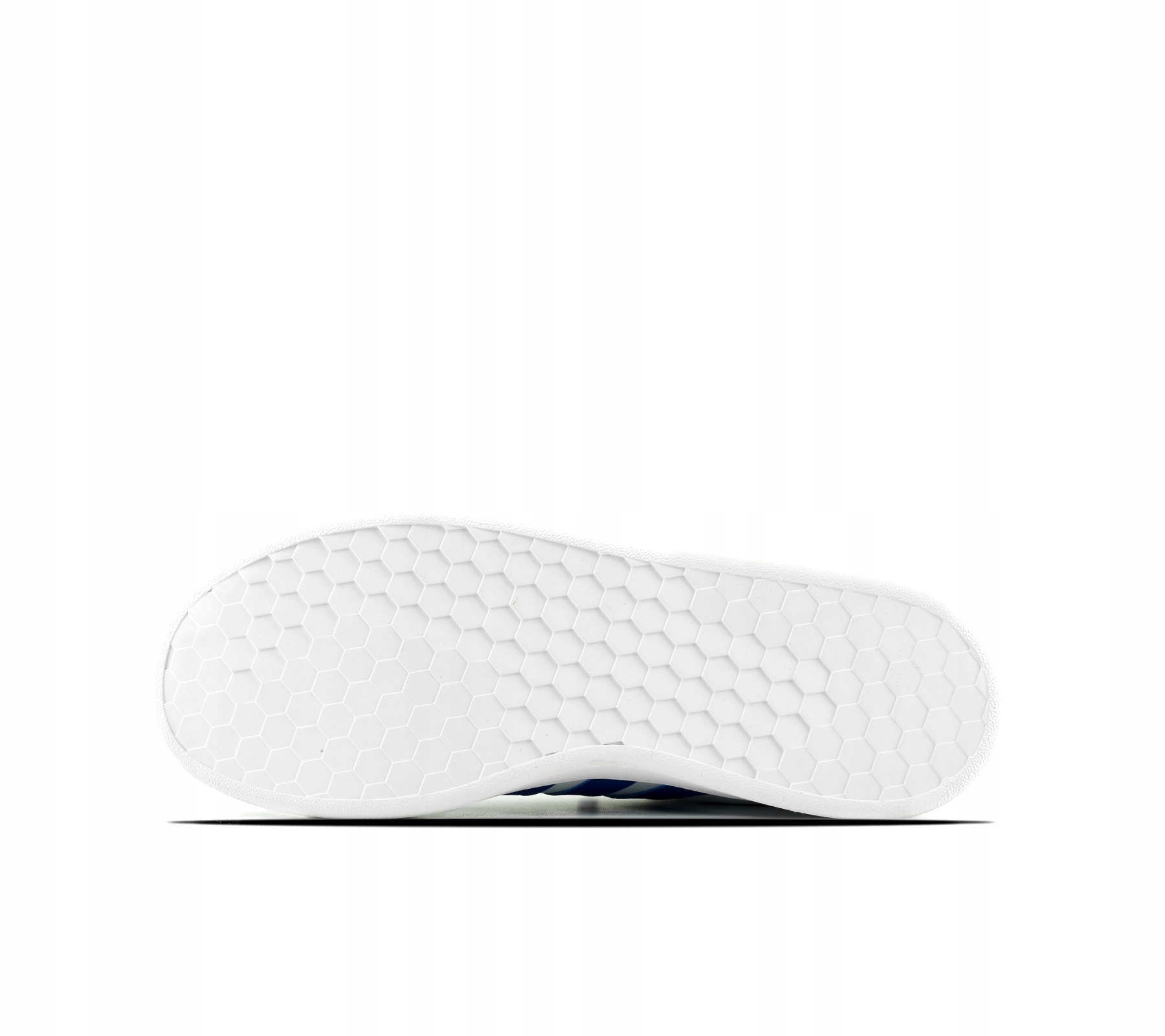 ADIDAS BUTY GRAND COURT K GX5742 # 40 Kod producenta GX5742