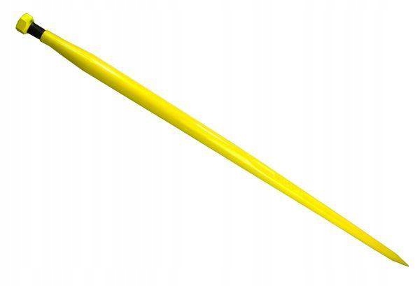 O7086-O7086 - Зуб Погрузчика Прямой L 1100 Мм Применение 5193