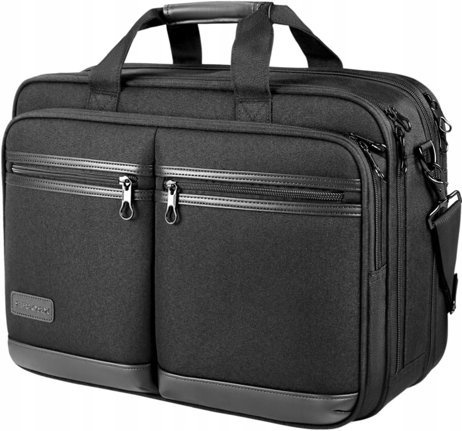 Сумка для ноутбука 17,3 