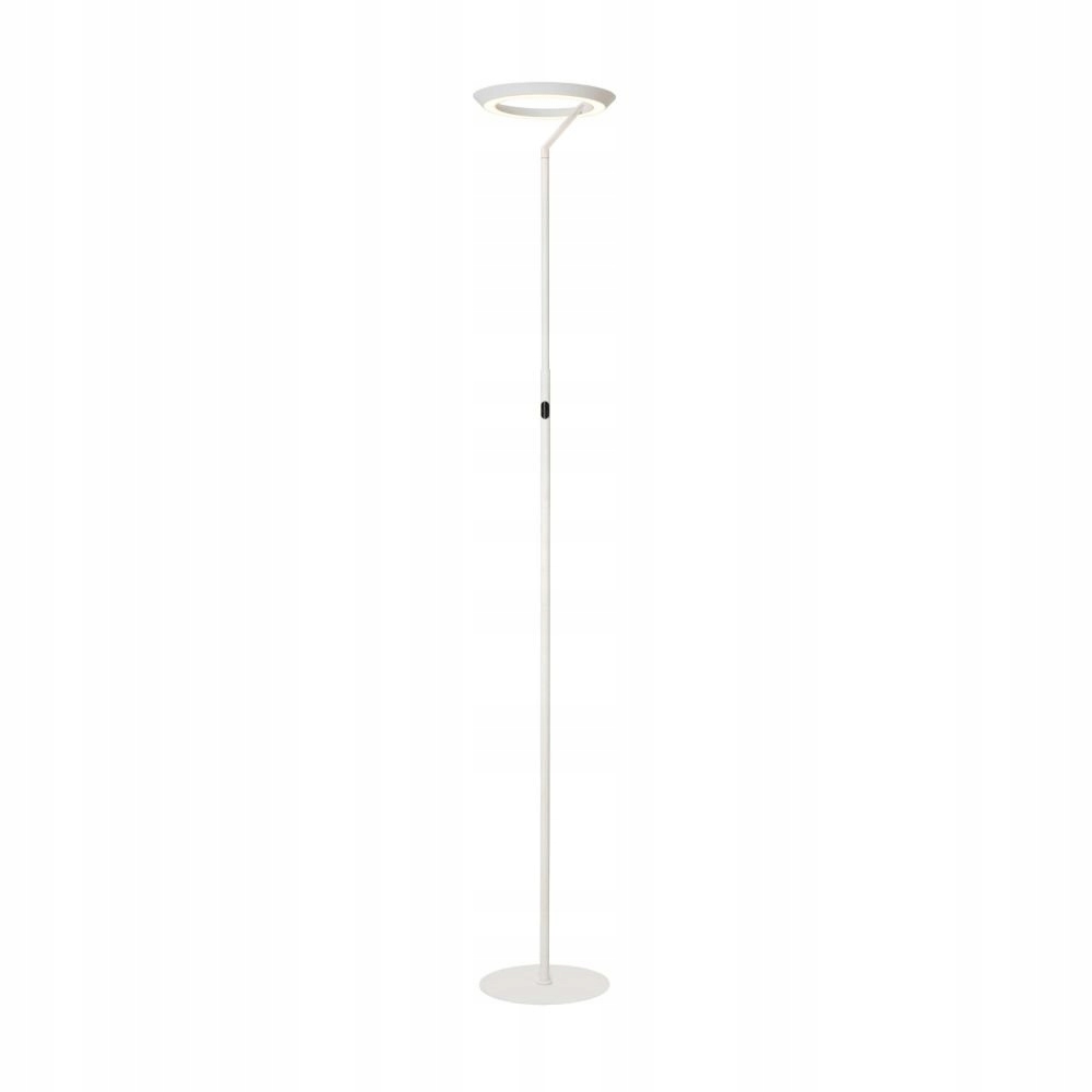 Podlahová Led lampa 20W Celeste 03745/24/31 Lucide