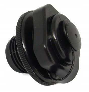 BESTWAY ORYGINALNY KOREK ZAWÓR DO MATERACA PONTONU