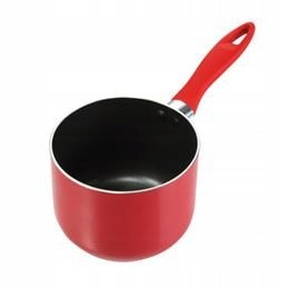 

Rondelek głęboki średnica 12 cm Tescoma
