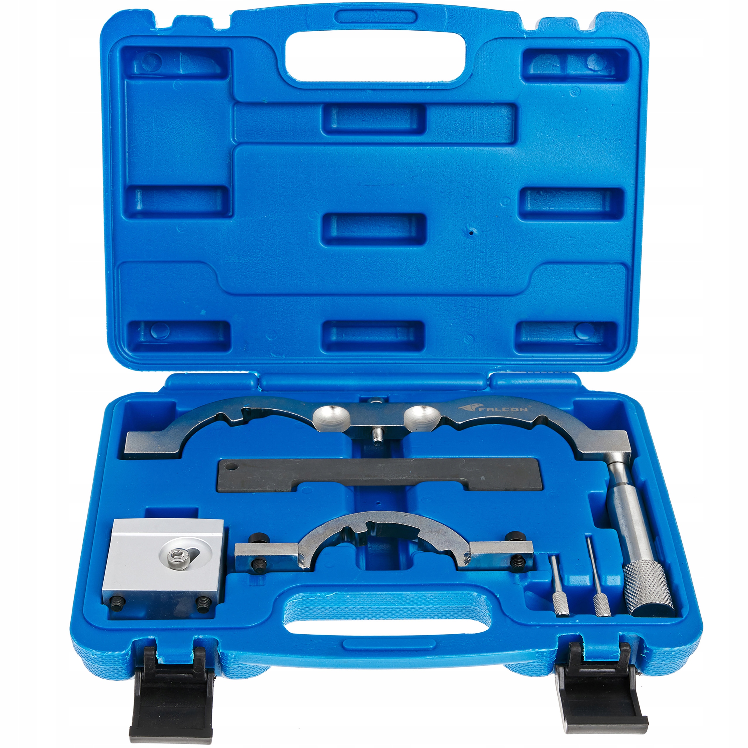 BLOKADA ROZRZĄDU OPEL 1.0 1.2 1.4 12V 16V TURBO