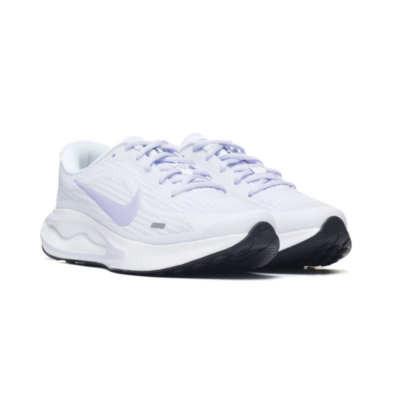 Dámské běžecké boty Nike W Nike Journey Run FJ7765-113 36 1/2